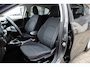 Ford Focus 1.0 EcoBoost Titanium Business Carplay | Trekhaak | All seasons