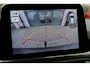 Ford Focus 1.0 EcoBoost Titanium Business Carplay | Trekhaak | All seasons