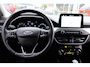 Ford Focus 1.0 EcoBoost Titanium Business Carplay | Trekhaak | All seasons