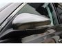 Ford Focus 1.0 EcoBoost Titanium Business Carplay | Trekhaak | All seasons