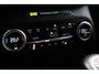 Ford Focus 1.0 EcoBoost Titanium Business Carplay | Trekhaak | All seasons