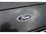 Ford Focus 1.0 EcoBoost Titanium Business Carplay | Trekhaak | All seasons