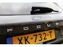 Ford Focus 1.0 EcoBoost Titanium Business Carplay | Trekhaak | All seasons