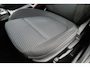 Ford Focus 1.0 EcoBoost Titanium Business Carplay | Trekhaak | All seasons