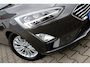 Ford Focus 1.0 EcoBoost Titanium Business Carplay | Trekhaak | All seasons