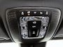 Mercedes-Benz A-klasse 250e Luxury line | Night pakket | Panorama schuifdak | parkeer pakket en achtercamera | Inclusief 24 maanden Mercedes-Benz Certified garantie voor Europa.
