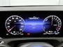 Mercedes-Benz A-klasse 250e Luxury line | Night pakket | Panorama schuifdak | parkeer pakket en achtercamera | Inclusief 24 maanden Mercedes-Benz Certified garantie voor Europa.