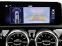 Mercedes-Benz A-klasse 250e Luxury line | Night pakket | Panorama schuifdak | parkeer pakket en achtercamera | Inclusief 24 maanden Mercedes-Benz Certified garantie voor Europa.