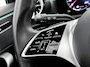 Mercedes-Benz A-klasse 250e Luxury line | Night pakket | Panorama schuifdak | parkeer pakket en achtercamera | Inclusief 24 maanden Mercedes-Benz Certified garantie voor Europa.