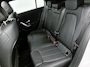 Mercedes-Benz A-klasse 250e Luxury line | Night pakket | Panorama schuifdak | parkeer pakket en achtercamera | Inclusief 24 maanden Mercedes-Benz Certified garantie voor Europa.