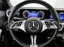 Mercedes-Benz A-klasse 250e Luxury line | Night pakket | Panorama schuifdak | parkeer pakket en achtercamera | Inclusief 24 maanden Mercedes-Benz Certified garantie voor Europa.