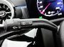 Mercedes-Benz A-klasse 250e Luxury line | Night pakket | Panorama schuifdak | parkeer pakket en achtercamera | Inclusief 24 maanden Mercedes-Benz Certified garantie voor Europa.