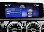 Mercedes-Benz A-klasse 250e Luxury line | Night pakket | Panorama schuifdak | parkeer pakket en achtercamera | Inclusief 24 maanden Mercedes-Benz Certified garantie voor Europa.