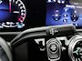 Mercedes-Benz A-klasse 250e Luxury line | Night pakket | Panorama schuifdak | parkeer pakket en achtercamera | Inclusief 24 maanden Mercedes-Benz Certified garantie voor Europa.
