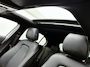 Mercedes-Benz A-klasse 250e Luxury line | Night pakket | Panorama schuifdak | parkeer pakket en achtercamera | Inclusief 24 maanden Mercedes-Benz Certified garantie voor Europa.