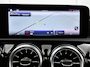 Mercedes-Benz A-klasse 250e Luxury line | Night pakket | Panorama schuifdak | parkeer pakket en achtercamera | Inclusief 24 maanden Mercedes-Benz Certified garantie voor Europa.