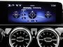 Mercedes-Benz A-klasse 250e Luxury line | Night pakket | Panorama schuifdak | parkeer pakket en achtercamera | Inclusief 24 maanden Mercedes-Benz Certified garantie voor Europa.