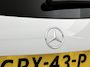 Mercedes-Benz A-klasse 250e Luxury line | Night pakket | Panorama schuifdak | parkeer pakket en achtercamera | Inclusief 24 maanden Mercedes-Benz Certified garantie voor Europa.