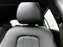 Mercedes-Benz A-klasse 250e Luxury line | Night pakket | Panorama schuifdak | parkeer pakket en achtercamera | Inclusief 24 maanden Mercedes-Benz Certified garantie voor Europa.
