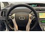 Toyota Prius 1.8 Dynamic | Navigatie |