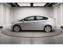 Toyota Prius 1.8 Dynamic | Navigatie |