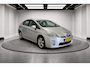 Toyota Prius 1.8 Dynamic | Navigatie |