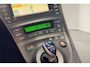 Toyota Prius 1.8 Dynamic | Navigatie |