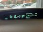 Toyota Prius 1.8 Dynamic | Navigatie |