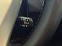 Toyota Prius 1.8 Dynamic | Navigatie |