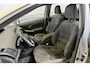 Toyota Prius 1.8 Dynamic | Navigatie |