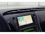 Toyota Prius 1.8 Dynamic | Navigatie |