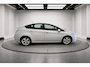 Toyota Prius 1.8 Dynamic | Navigatie |