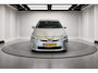 Toyota Prius 1.8 Dynamic | Navigatie |