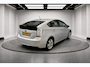 Toyota Prius 1.8 Dynamic | Navigatie |