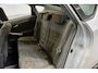 Toyota Prius 1.8 Dynamic | Navigatie |