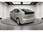 Toyota Prius 1.8 Dynamic | Navigatie |