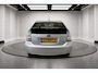 Toyota Prius 1.8 Dynamic | Navigatie |