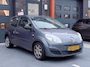Renault Twingo 1.2 Authentique 1 Jaar APK|Carplay|Distr. vervangen