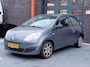 Renault Twingo 1.2 Authentique 1 Jaar APK|Carplay|Distr. vervangen