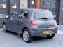 Renault Twingo 1.2 Authentique 1 Jaar APK|Carplay|Distr. vervangen