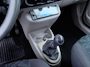 Renault Twingo 1.2 Authentique 1 Jaar APK|Carplay|Distr. vervangen