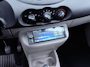 Renault Twingo 1.2 Authentique 1 Jaar APK|Carplay|Distr. vervangen