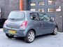 Renault Twingo 1.2 Authentique 1 Jaar APK|Carplay|Distr. vervangen