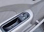 Renault Twingo 1.2 Authentique 1 Jaar APK|Carplay|Distr. vervangen
