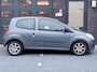 Renault Twingo 1.2 Authentique 1 Jaar APK|Carplay|Distr. vervangen