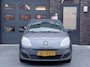 Renault Twingo 1.2 Authentique 1 Jaar APK|Carplay|Distr. vervangen