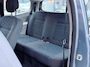 Renault Twingo 1.2 Authentique 1 Jaar APK|Carplay|Distr. vervangen