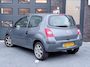 Renault Twingo 1.2 Authentique 1 Jaar APK|Carplay|Distr. vervangen