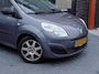 Renault Twingo 1.2 Authentique 1 Jaar APK|Carplay|Distr. vervangen