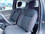 Renault Twingo 1.2 Authentique 1 Jaar APK|Carplay|Distr. vervangen